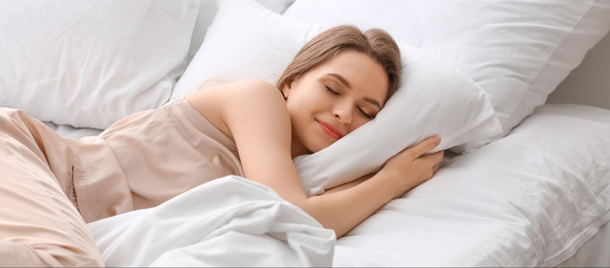 How Mushroom Gummies May Support Sleep and Relaxation